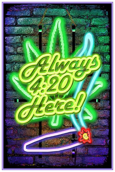 Standard Poster, , large