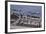 Alyeska Pipeline Terminal-DLILLC-Framed Photographic Print