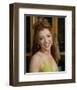 Alyson Hannigan-null-Framed Photo