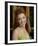 Alyson Hannigan-null-Framed Photo