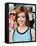 Alyson Hannigan-null-Framed Stretched Canvas