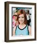 Alyson Hannigan-null-Framed Photo