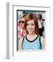 Alyson Hannigan-null-Framed Photo