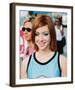 Alyson Hannigan-null-Framed Photo