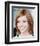 Alyson Hannigan-null-Framed Photo