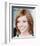 Alyson Hannigan-null-Framed Photo