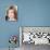 Alyson Hannigan-null-Photo displayed on a wall