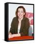 Alyson Hannigan-null-Framed Stretched Canvas