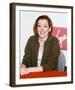 Alyson Hannigan-null-Framed Photo