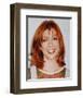 Alyson Hannigan-null-Framed Photo