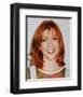 Alyson Hannigan-null-Framed Photo