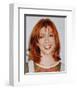 Alyson Hannigan-null-Framed Photo