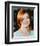 Alyson Hannigan-null-Framed Photo