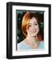 Alyson Hannigan-null-Framed Photo