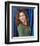 Alyson Hannigan-null-Framed Photo