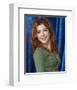 Alyson Hannigan-null-Framed Photo