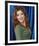 Alyson Hannigan-null-Framed Photo