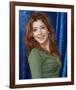 Alyson Hannigan-null-Framed Photo