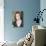 Alyson Hannigan-null-Photo displayed on a wall