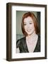 Alyson Hannigan-null-Framed Photo