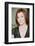 Alyson Hannigan-null-Framed Photo