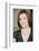 Alyson Hannigan-null-Framed Photo