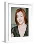 Alyson Hannigan-null-Framed Photo