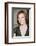 Alyson Hannigan-null-Framed Photo