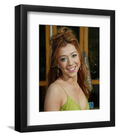 Photo, , large