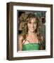 Alyson Stoner-null-Framed Photo