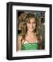 Alyson Stoner-null-Framed Photo