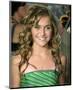 Alyson Stoner-null-Mounted Photo