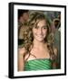 Alyson Stoner-null-Framed Photo