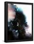 Essential Black
