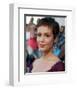 Alyssa Milano-null-Framed Photo