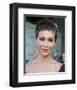 Alyssa Milano-null-Framed Photo