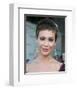 Alyssa Milano-null-Framed Photo