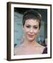 Alyssa Milano-null-Framed Photo