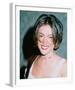 Alyssa Milano-null-Framed Photo