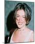 Alyssa Milano-null-Mounted Photo