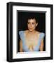 Alyssa Milano-null-Framed Photo