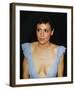 Alyssa Milano-null-Framed Photo