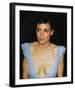 Alyssa Milano-null-Framed Photo