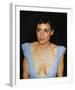 Alyssa Milano-null-Framed Photo