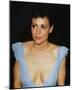 Alyssa Milano-null-Mounted Photo