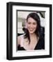 Alyssa Milano-null-Framed Photo