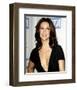 Alyssa Milano-null-Framed Photo