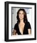 Alyssa Milano-null-Framed Photo