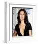 Alyssa Milano-null-Framed Photo