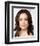 Alyssa Milano-null-Framed Photo